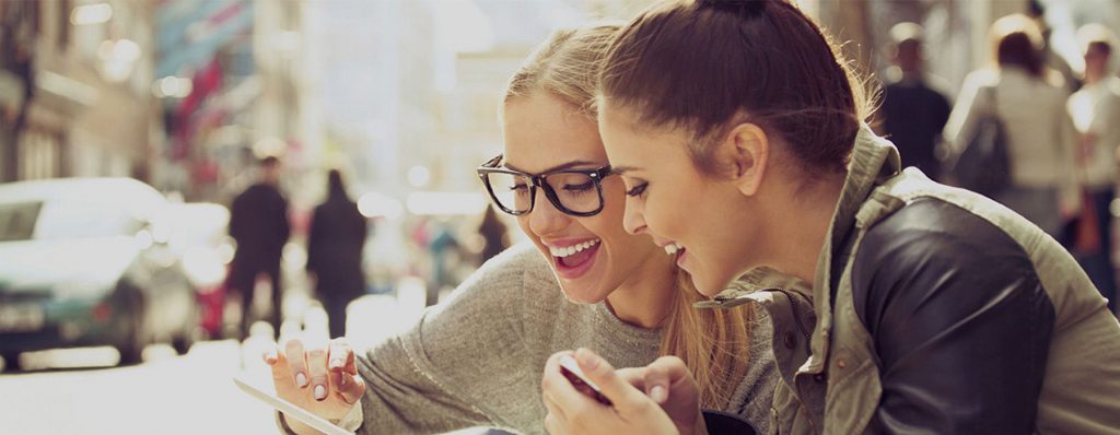 Công ty Cổ phần Sữa Ba Vì