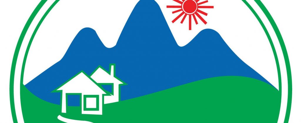 Công ty Cổ phần Sữa Ba Vì