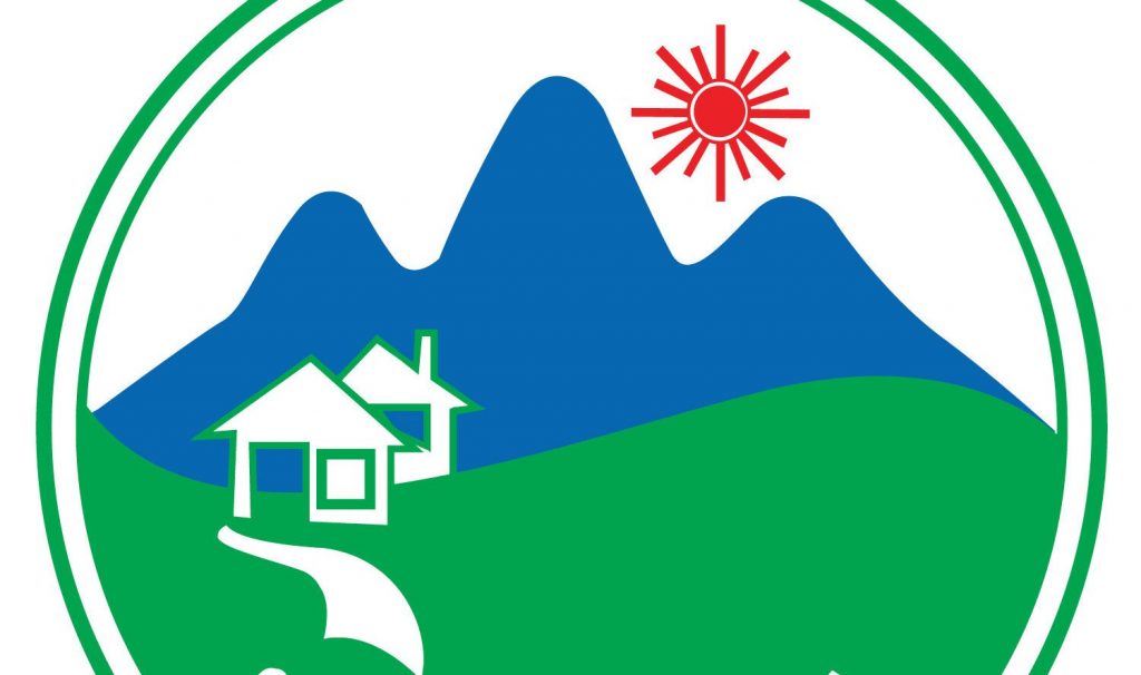 Công ty Cổ phần Sữa Ba Vì