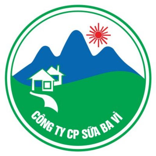 Công ty Cổ phần Sữa Ba Vì