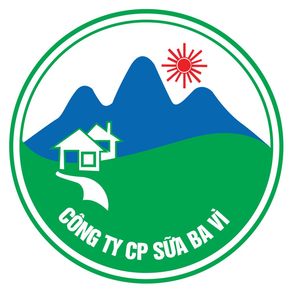 Công ty Cổ phần Sữa Ba Vì