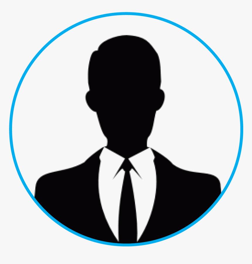 Công ty Cổ phần Sữa Ba Vì