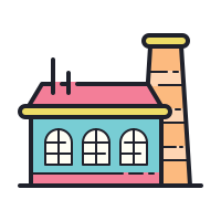 Công ty Cổ phần Sữa Ba Vì