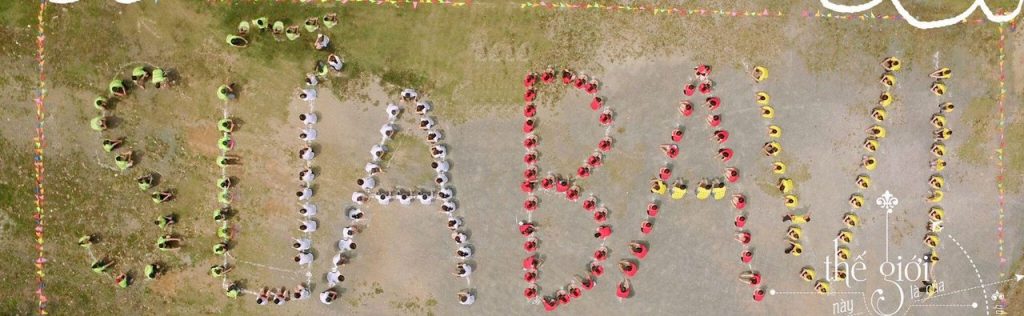 Công ty Cổ phần Sữa Ba Vì