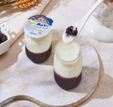 Công ty Cổ phần Sữa Ba Vì