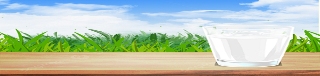 Công ty Cổ phần Sữa Ba Vì