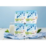 Công ty Cổ phần Sữa Ba Vì